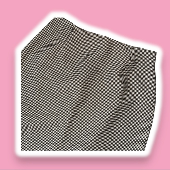 💗Vintage Maxi Skirt💗 - Picture 5 of 8